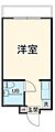 アゼリア東戸塚3階5.0万円