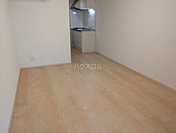 立川セイワレジデンスII 202