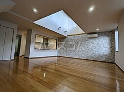 レセーヌ白金長者丸 306