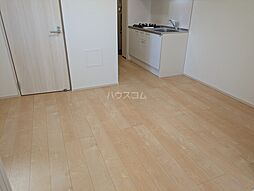 立川セイワレジデンスII 304