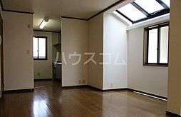 中町2丁目戸建（前田邸） 1