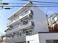 神奈川県川崎市麻生区下麻生2丁目19-1：物件画像／ハウスコム東神奈川株式会社　たまプラーザ店