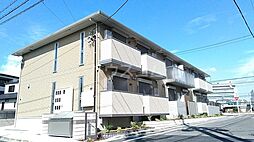 JR東海道本線 大府駅 徒歩3分