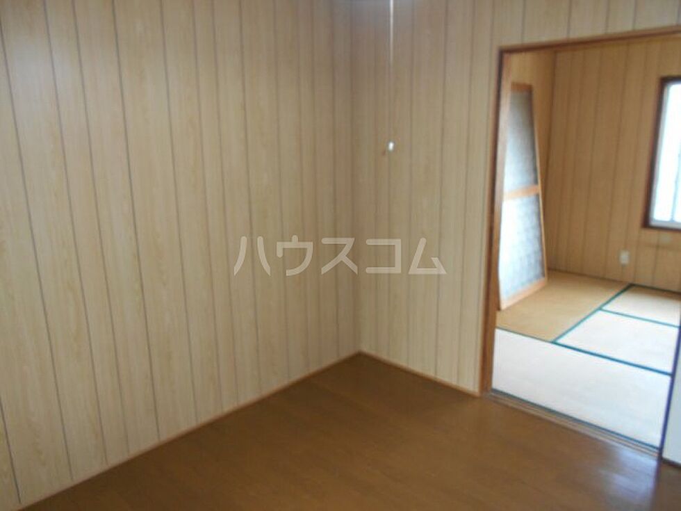 ホームズ 協和荘 2k 賃料3万円 2階 18 賃貸アパート住宅情報