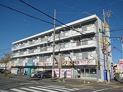 クリエイトsd エス ディー 磐田今之浦店 磐田市 クリエイトsd 438 0071 の地図 アクセス 地点情報 Navitime