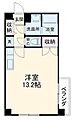 アロンノーブル24階7.0万円