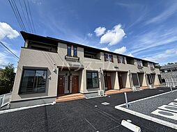 Ｓｕｎ　Ｆｒｏｕｇｅ　IV