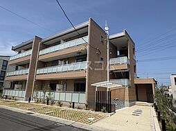 リブリ・サンヴェーラ