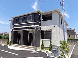 ホームズ 成田市本三里塚の賃貸 賃貸マンション アパート 物件一覧 住宅 お部屋探し情報