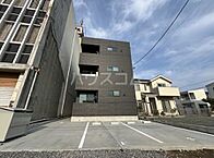 愛知県豊川市中条町今宮3：物件画像／ハウスコム東海株式会社　豊橋店
