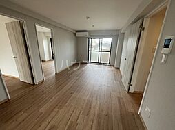 フェリス辰巳台