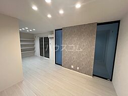 クラシスト千里丘上 101