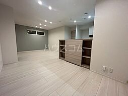 クラシスト泉町