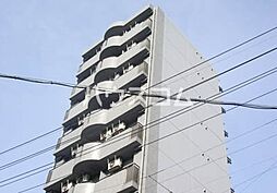 名古屋市営鶴舞線 塩釜口駅 徒歩6分