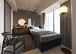 ＡＲＫＭＡＲＫ方南町Ｓｔａ． 303