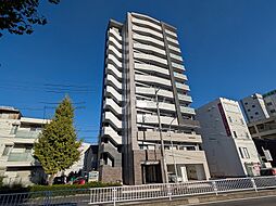 エステシア名駅