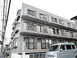 JR横浜線 橋本駅 バス12分 内出下車 徒歩1分の賃貸マンション