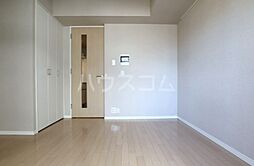 JR京浜東北・根岸線 大森駅 徒歩3分の賃貸マンション 11階1Kのリビング/ダイニング