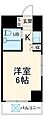 朝日松戸プラザ2階5.5万円