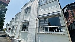 モンシャトー箕輪