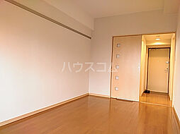 名古屋市営名港線 日比野駅 徒歩2分の賃貸マンション 2階1Kのリビング/ダイニング