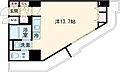 HF駒沢公園レジデンスTOWER16階16.9万円