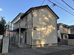 カーサドマーニ