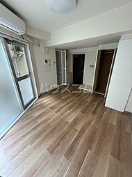 グローリア初穂草加