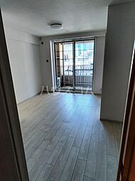 カプリース茶屋町東 503