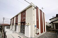愛知県名古屋市名東区豊が丘2616：物件画像／ハウスコム東海株式会社　藤が丘店