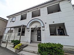 本町山岸ハイツ