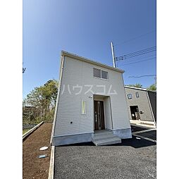 Kolet千葉川戸町