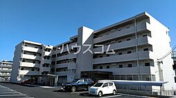 Ａ・Ｃｉｔｙ七条