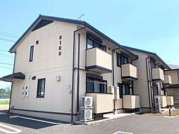 ＹＡＨＡＴＡ ＨＯＵＳＥ　ＫＩＫＵ