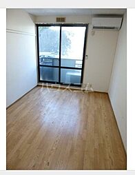 メゾンウィング