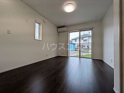 Ｈｏｎｅｙ　ｃｏｍｂ　Ｙ・Ｔ 101 2階1LDKのリビング/ダイニング