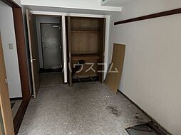 パルテールＩＷＡＳＡＫＩ 106