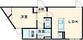 LEGALANDNISHIKOYAMAANNEX1階18.6万円