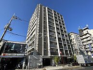 大阪府豊中市庄内東町2丁目7-22：物件画像／大阪ハウスコム株式会社　ミニミニFC東三国店