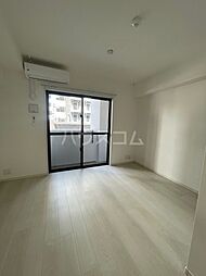 LIBTH松山III 902 9階ワンルームのリビング/ダイニング