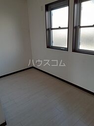 名鉄小牧線 味美駅 徒歩8分の賃貸アパート 2階1LDKのリビング/ダイニング