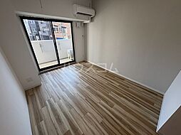 プレイズシード浅間町 1002 10階1Kのリビング/ダイニング