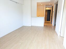 リーフシティ市川　ザ・レジデンス 605