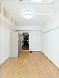 ドミトリー白根 303