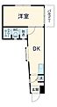 プレビュー川口2階7.5万円