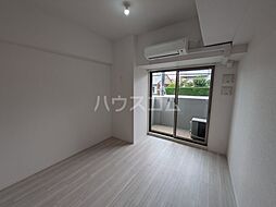 エスリード桜山ル・ヴェール 906 9階1Kのリビング/ダイニング