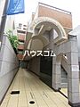 ライオンズマンション横浜和田町3階4.8万円