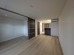 トルマリーナ相武台 103