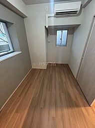 スプランディッド城東関目 801