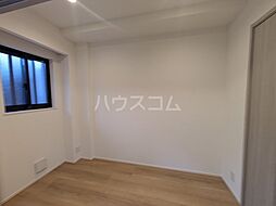 プライムブリス中野富士見町II 101